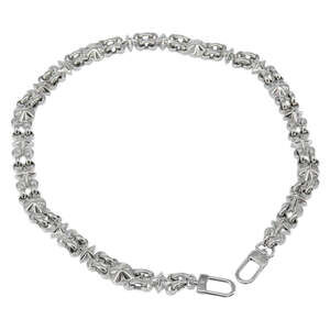Louis Vuitton Chain Shoulder Strap #348716L65B